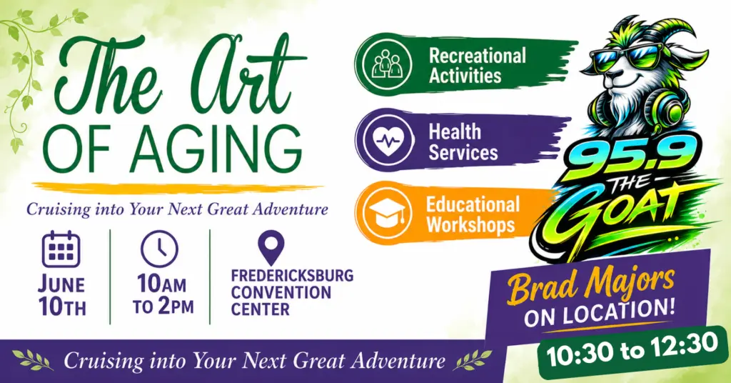 art-of-aging-revised