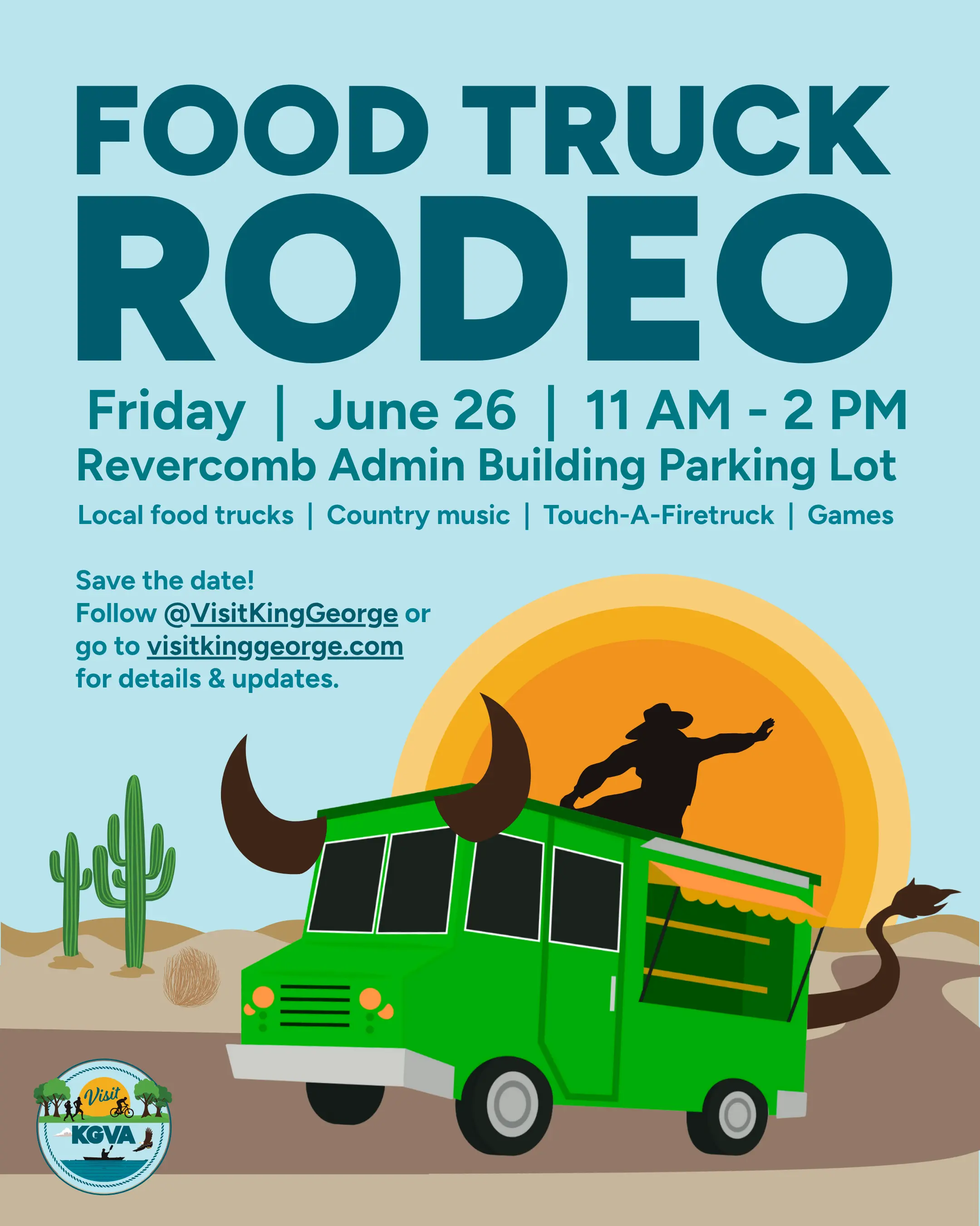food-truck-rodeo-flyer-2026