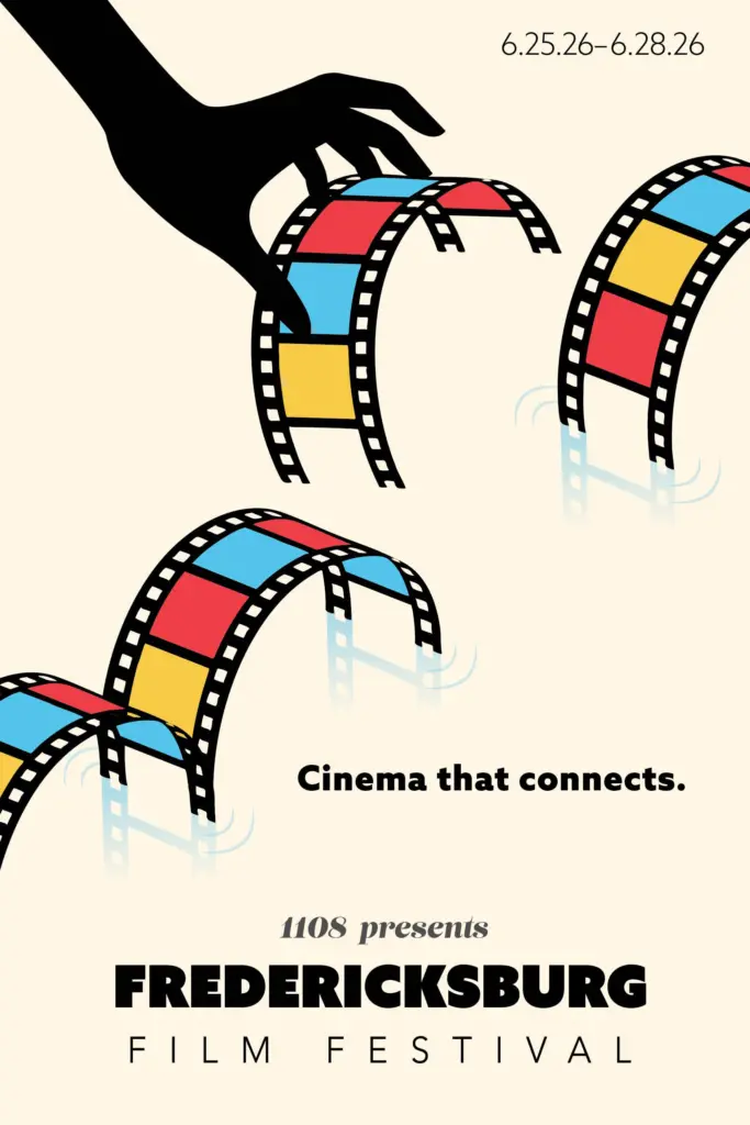 fff2026_poster