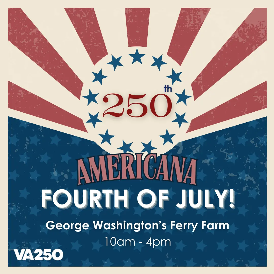 july-fourth-ig-2026