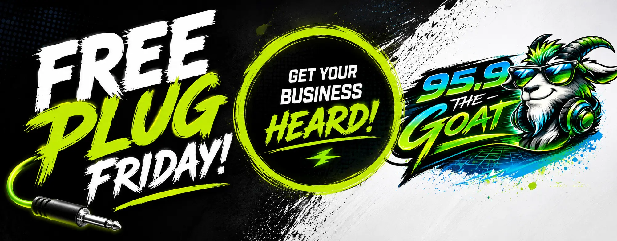 free-plug-friday-q-web