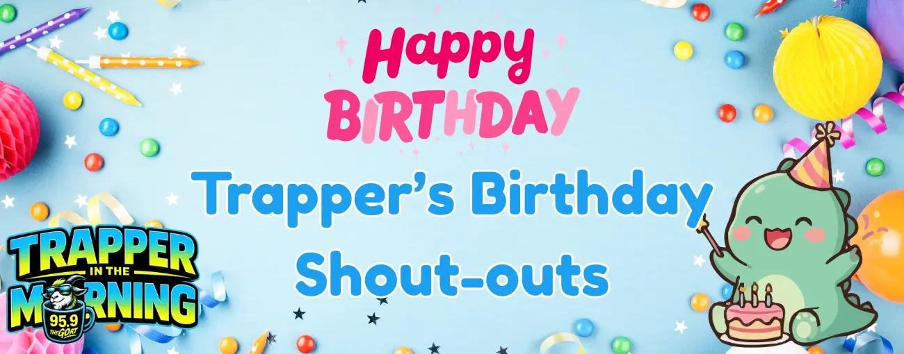 birthday-shout-outs-2