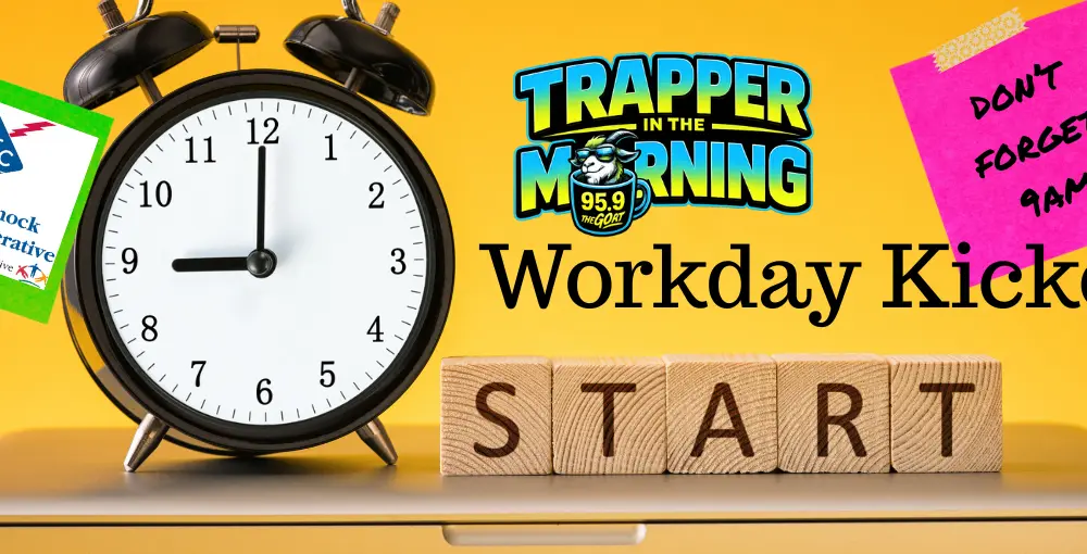 workday-kickoff-1