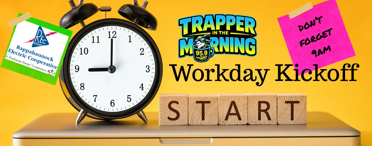 workday-kickoff-1