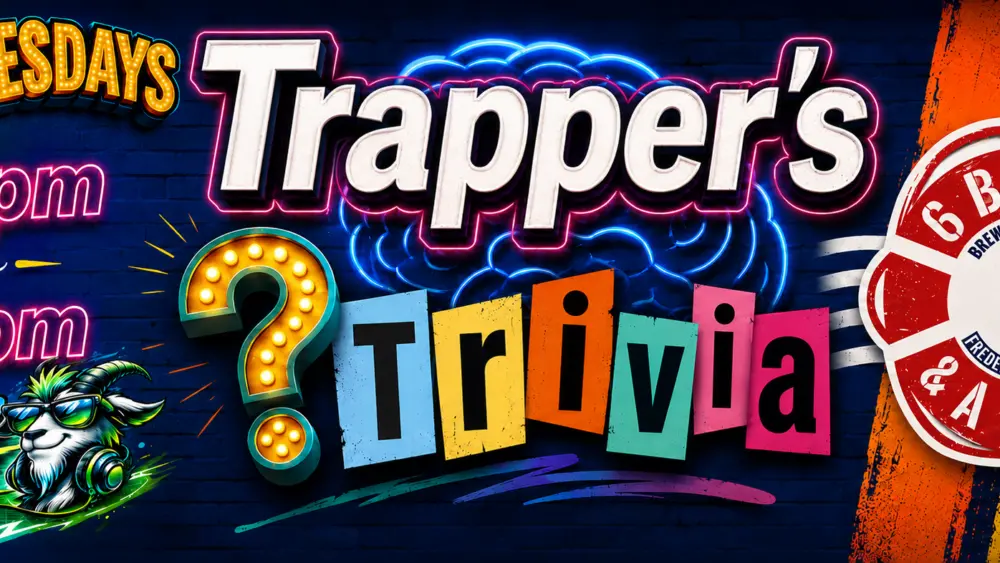 trappers-trivia-new-image