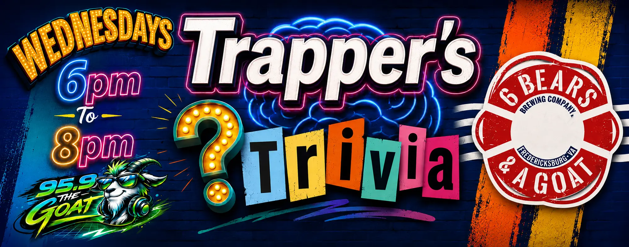 trappers-trivia-new-image