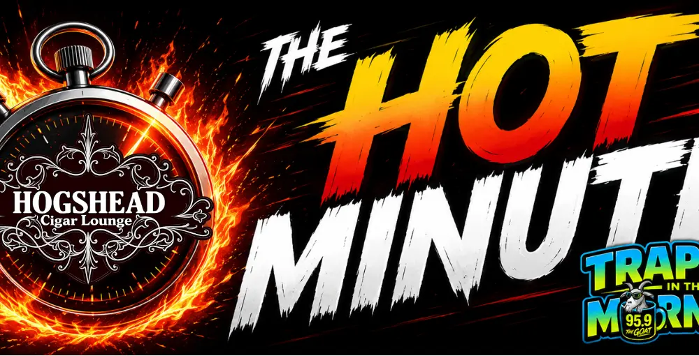 hot-min-1