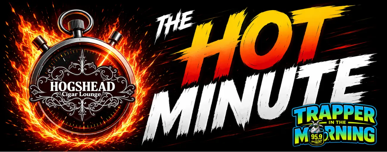 hot-min-1