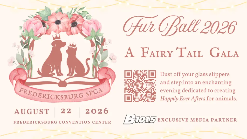 fur-ball-2026-web-banner-1920-x-1080-px-b101