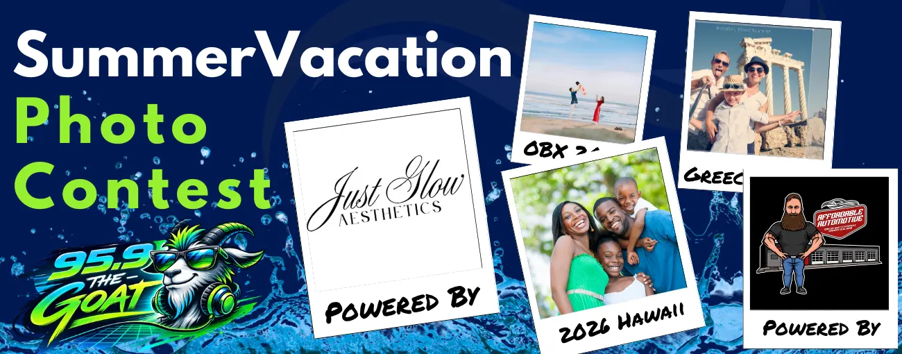 summer-photo-contest-banner