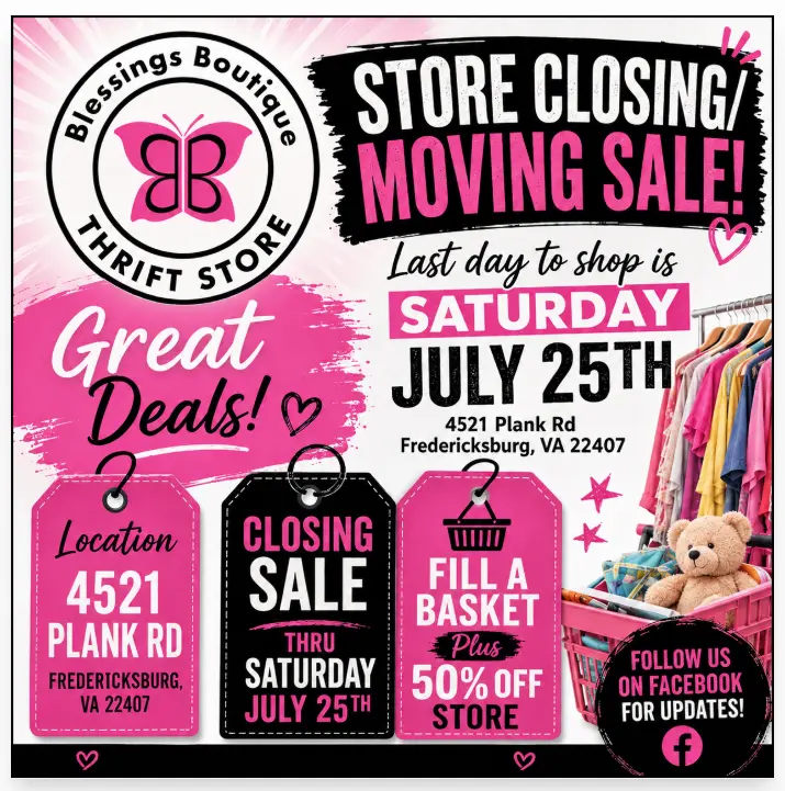 blessing-closing-flyer