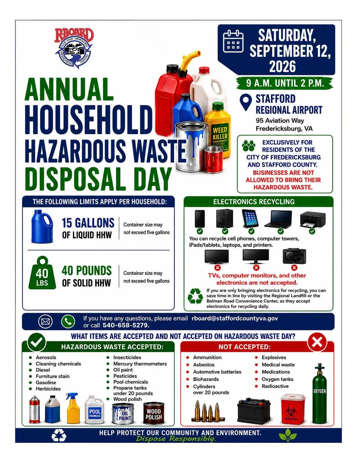 hhw-2026-flyer-8-pdf