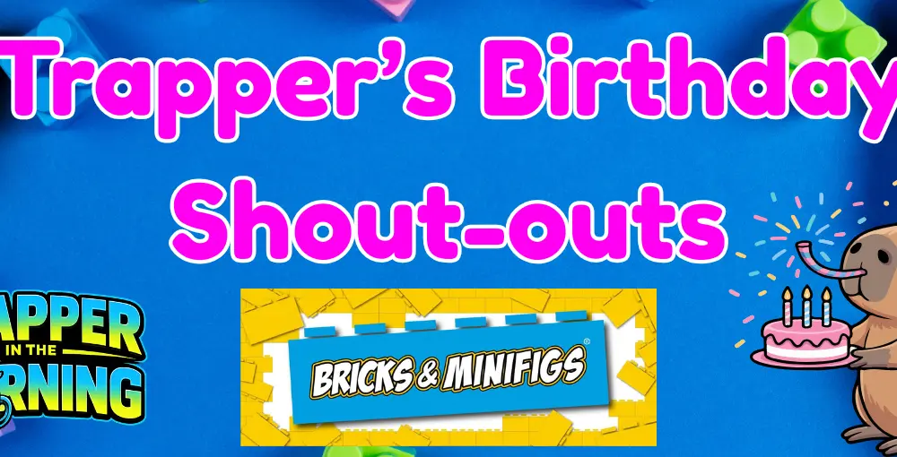 birthday-shout-outs-3