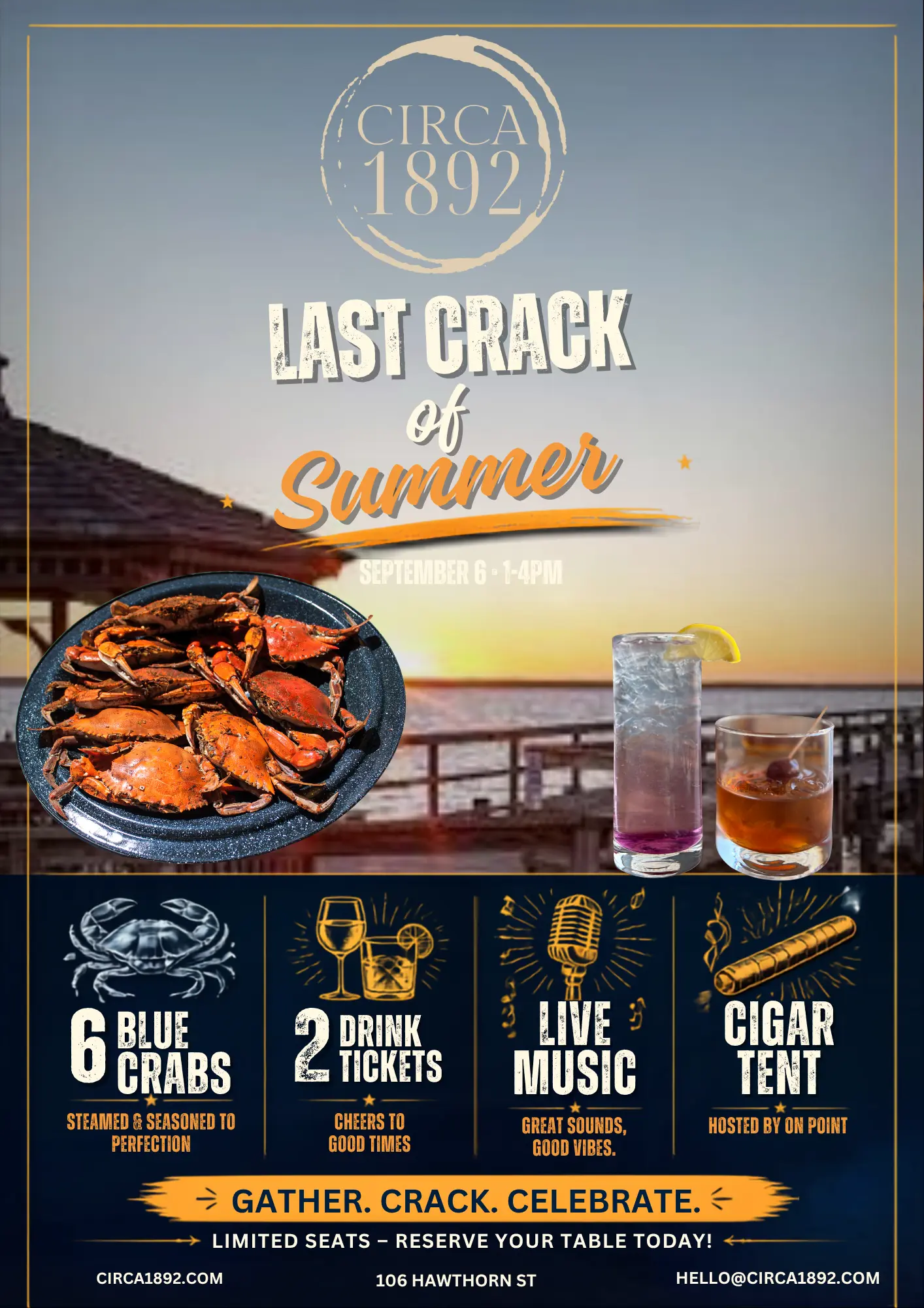 last-crack-of-summer-flyer-4