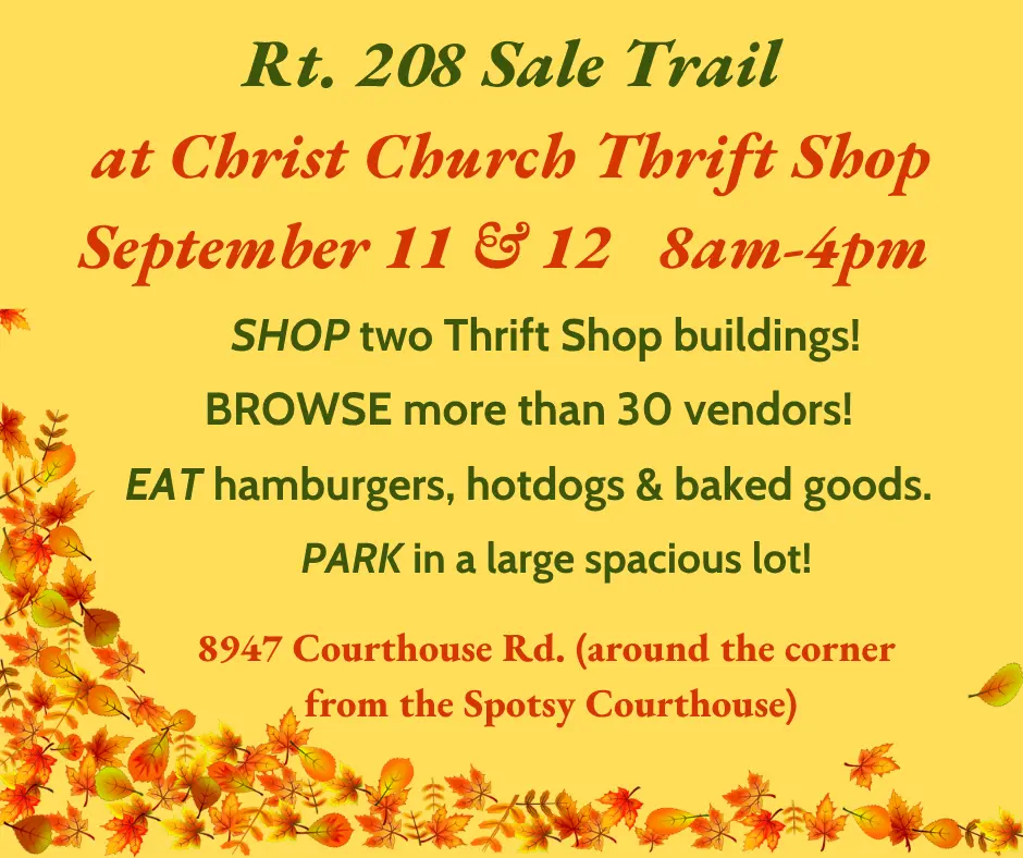 sale-trail-fp-post