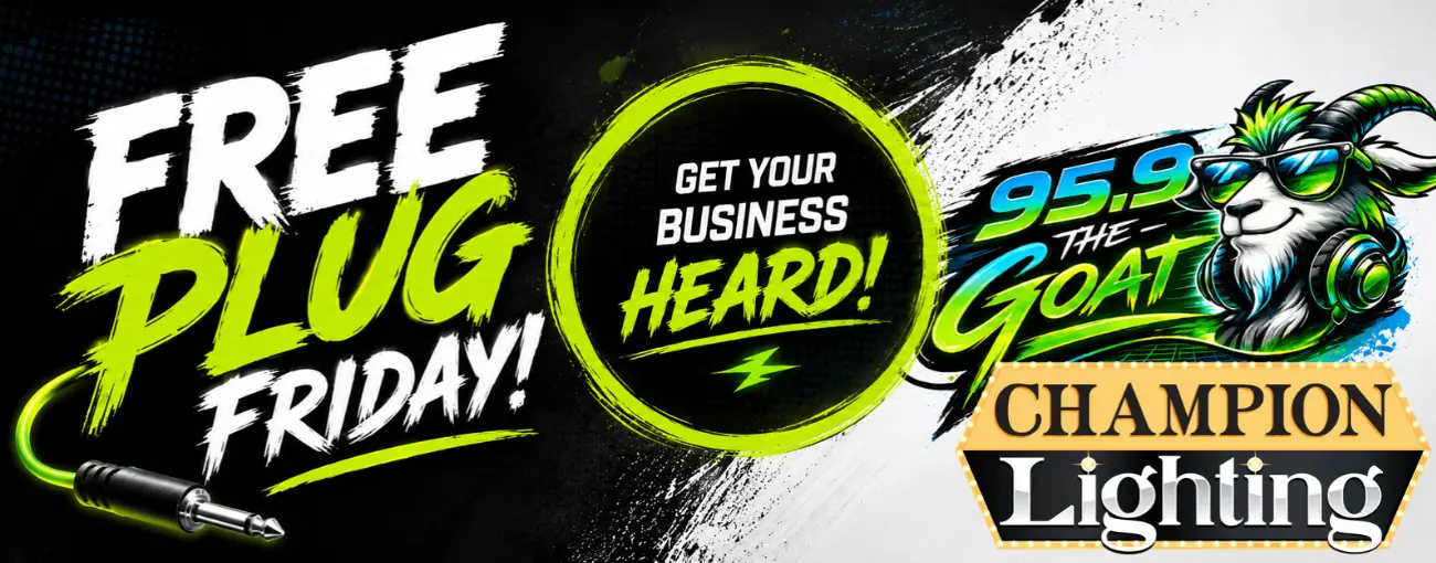 free-plug-friday-q-new-1