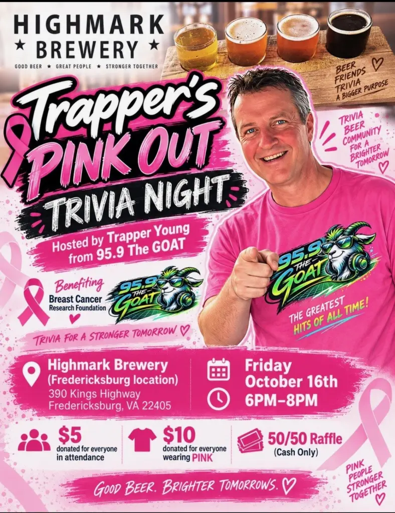 trapper-trivia-oct-26