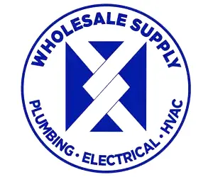 wholesale-supply