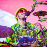 shutterstock_1488755132