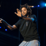 shutterstock_542911942