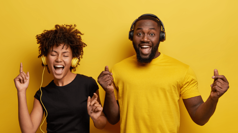 morning-play-house-807