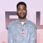 shutterstock_1666652245