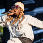 shutterstock_1504211003