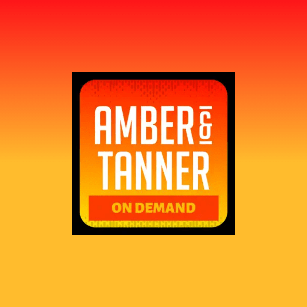 amber-tanner-podcast