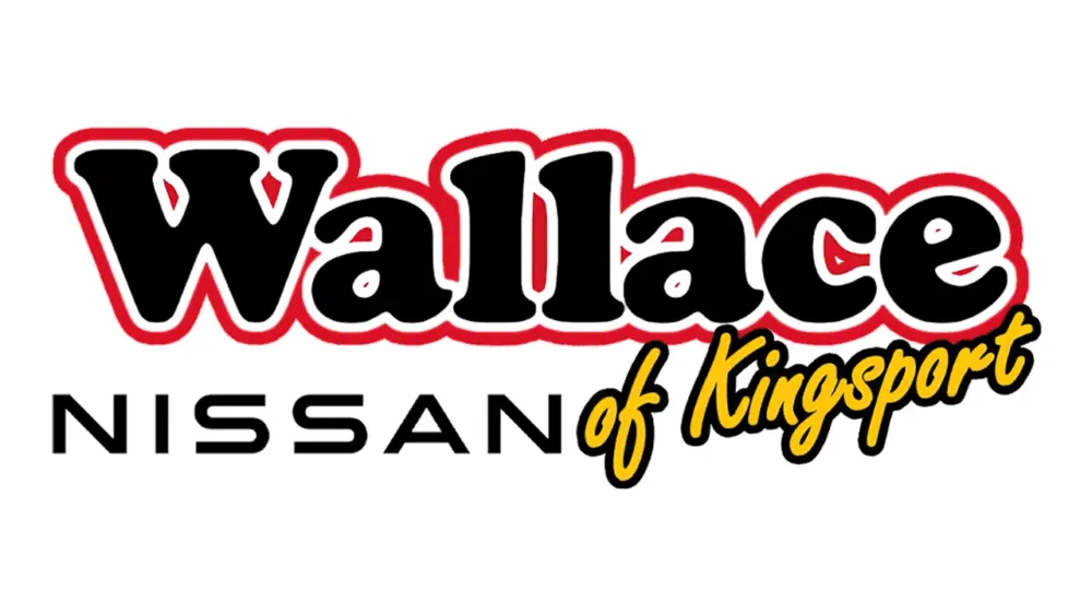Wallace Nissan of Kingsport