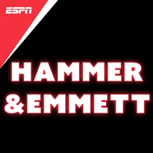 Hammer & Emmett