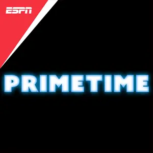 primetime