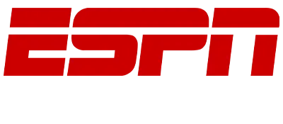 ESPN Tri-Cities Logo