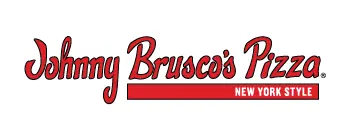 Johnny Brusco's Pizza