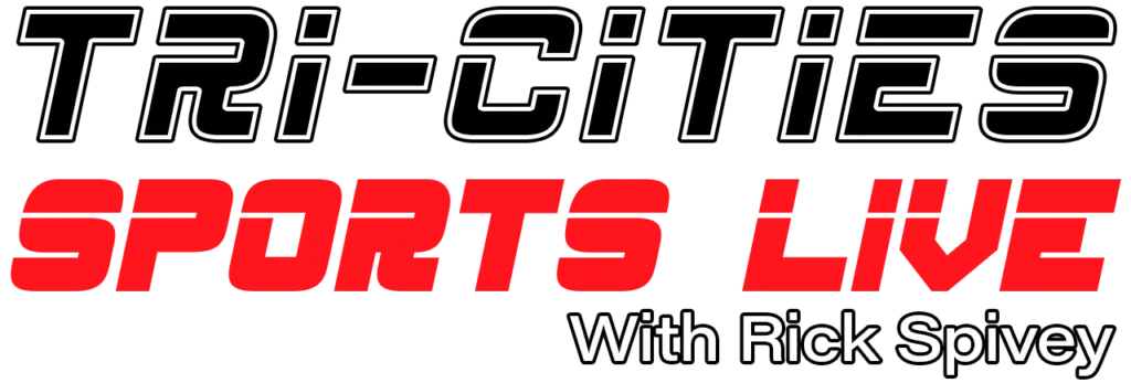 Tri-Cities Sports Live with Rick Spivey