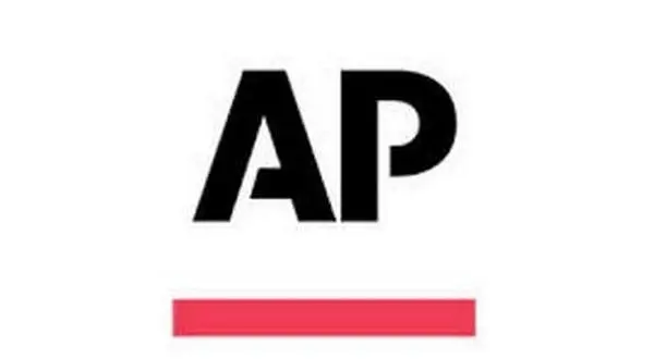wireready_06-14-2017-20-38-02_08562_aplogo2