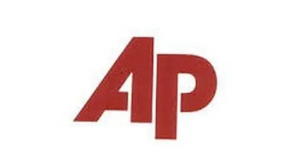 wireready_07-08-2017-10-50-02_09074_aplogo1