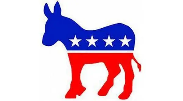 wireready_08-18-2017-12-28-02_09595_democraticsymbollogo