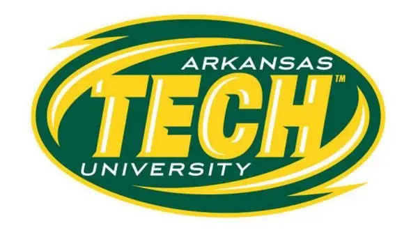 wireready_08-19-2017-10-42-01_09675_arkansas_tech_university