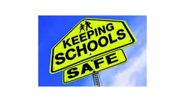 School board wants safety plan after Florida mass shooting | KTLO