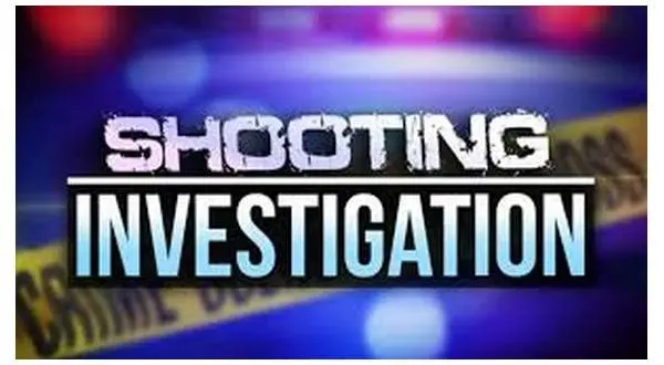 Suspect arrested in fatal shooting of Springfield woman | KTLO