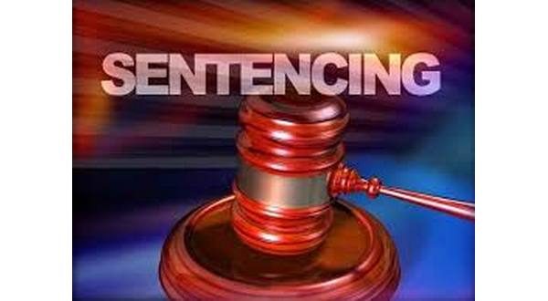 Woman sentenced in Springfield home invasion homicide | KTLO