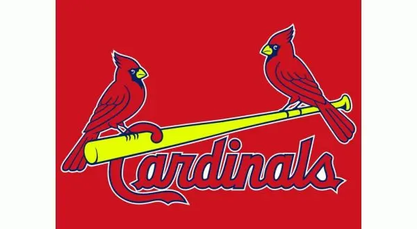 wireready_04-29-2018-11-22-02_02188_cardinals3