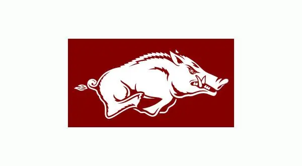 Redlynch Razorbacks Logo Razorback baseball complete sweep of Alabama | KTLO