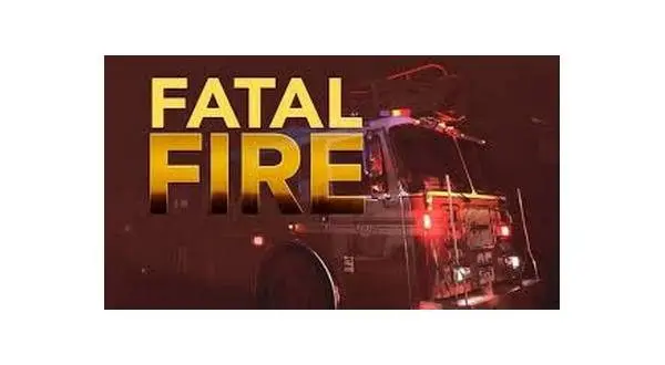 wireready_06-13-2018-14-50-02_02485_firefatal