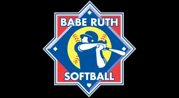 MH to host Babe Ruth Southwest Regional Softball Tournament | KTLO