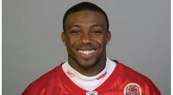 Berry returns from second season-ending injury, used time off as ...