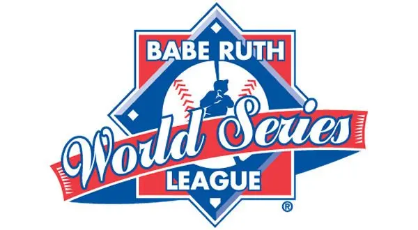 wireready_08-12-2018-11-48-02_03080_baberuthworldseries