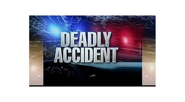 UA student struck by car in crosswalk dies at hospital | KTLO