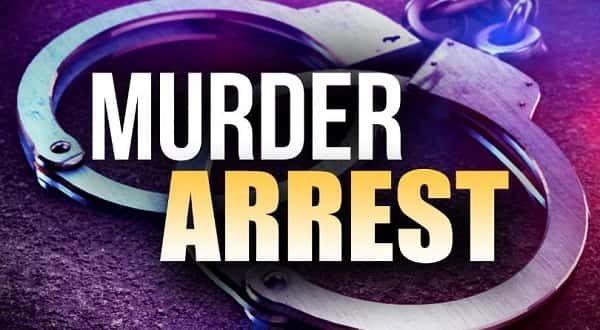 Mother, step-father charged in death of 11-year-old boy | KTLO