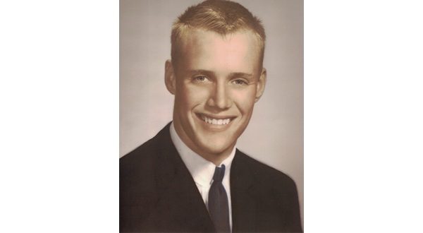 Knight to be inducted into MHHS Athletic Hall of Honor | KTLO